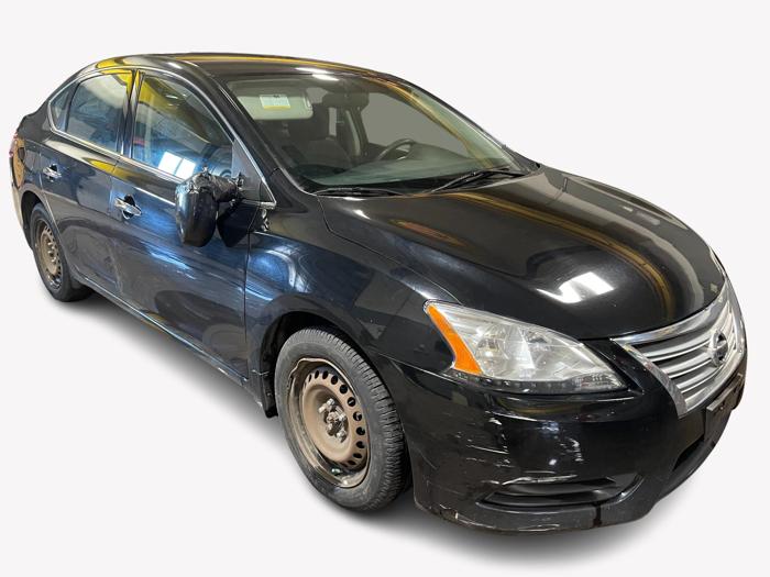 2014 nissan sentra sv with 192650 miles for sale near elk-river, minnesota a9656527576d4ad2b2f11a88599fce30.jpg