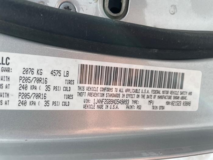 2010 jeep patriot sport-4wd with 150947 miles for sale near elk-river, minnesota a966a3ddbbe342369f1aa201ef2cdcad.jpeg