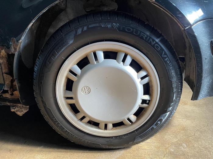 2002 volkswagen golf gls with 192567 miles for sale near elk-river, minnesota a968ca6765d644268a03283d7ff68c79.jpg