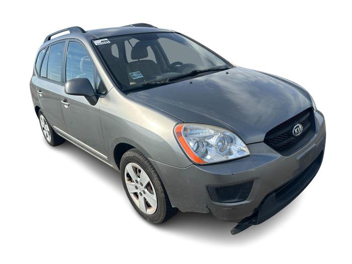 2009 kia rondo base with 168221 miles for sale near elk-river, minnesota a96980ebbd0b419f8a1d2a9ee3941eb2.jpg