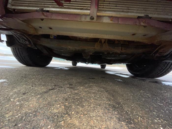 2004 toyota camry le with 211412 miles for sale near elk-river, minnesota a96a5e9efca8461e83ac0774efd7baa2.jpeg