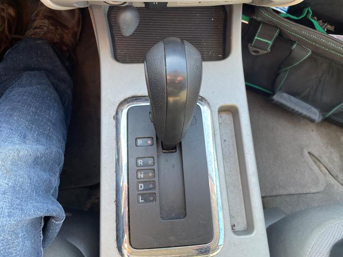 2009 ford escape xlt-4wd-v6 with 179919 miles for sale near fridley, minnesota a96a710dfdc94ec38e1d5ae4c8c10ce7.jpeg