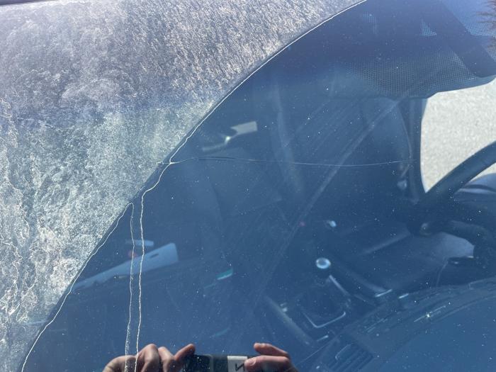 2013 acura tsx special-edition-6-spd-mt with 214276 miles for sale near columbus, minnesota a96a8d74e4c8469b992dda83e2a6160e.jpeg