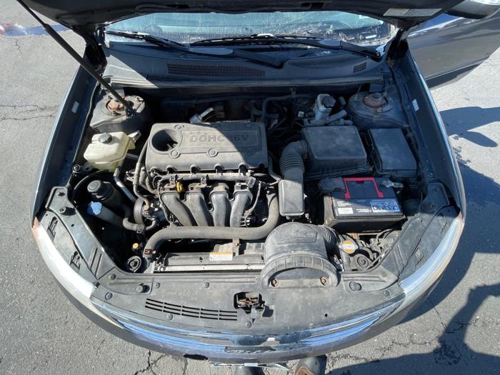 2009 kia optima ex with 207849 miles for sale near white-bear-lake, minnesota a96aa6a8b4b8440aa7fc21210a2e8ab2.jpeg