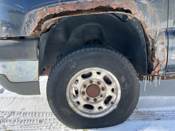 2003 chevrolet silverado-2500hd ext with 106586 miles for sale near elk-river, minnesota a96ea0af419b441f85bf9fdeb2d739c1.jpeg