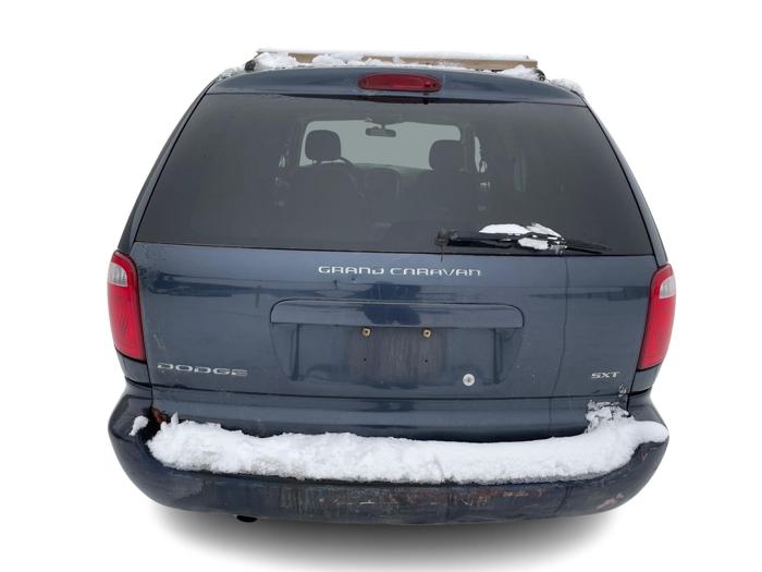 2007 dodge grand-caravan sxt with 293211 miles for sale near elk-river, minnesota a971cd65c6514c2a926dc4da87aff283.jpg