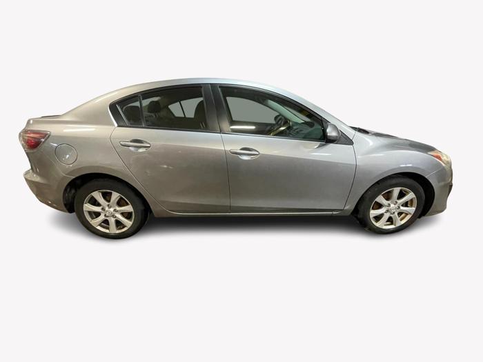 2010 mazda mazda3 touring with 209984 miles for sale near elk-river, minnesota a972018eb7dc453085df29a802c7752d.jpg