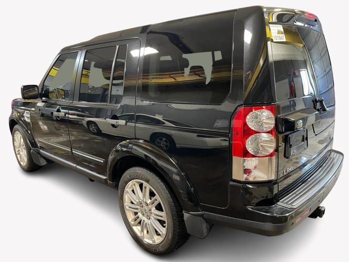 2011 land-rover lr4 with 155210 miles for sale near elk-river, minnesota a972a533da6a4e4681fc9a6d779cb063.jpg