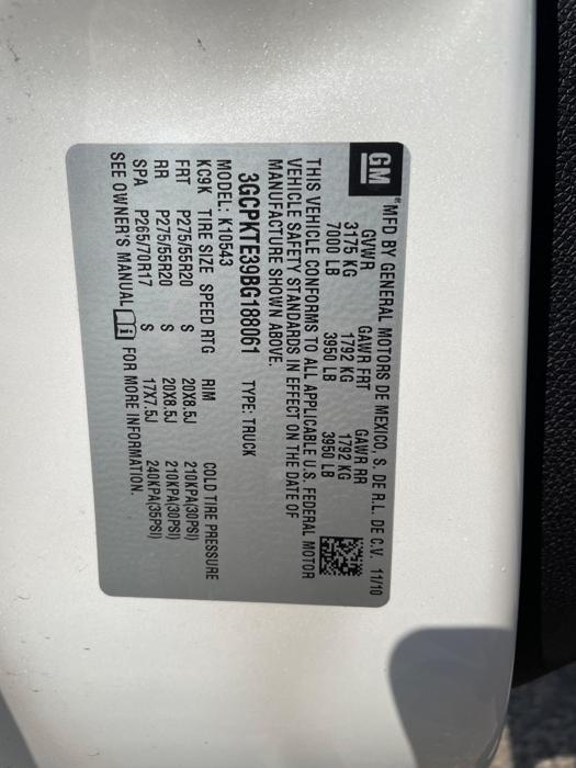 2011 chevrolet silverado-1500 ltz-crew-cab-4wd with 152384 miles for sale near fridley, minnesota a972c21cde2849c89ad8444819e4ae40.jpeg