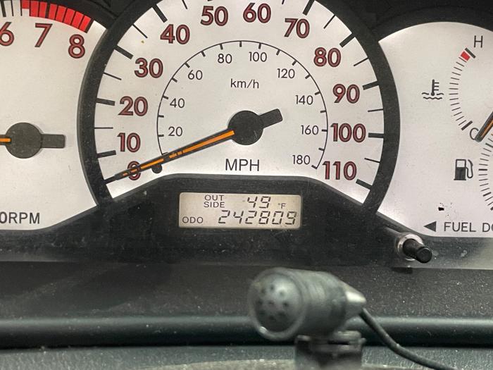 2004 toyota corolla ce with 242809 miles for sale near elk-river, minnesota a973f196d80f4015b5c0df9818e60a98.jpeg