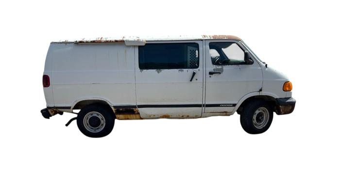 2003 dodge ram-van 2500-lwb with 231507 miles for sale near elk-river, minnesota a973f933b515481382a257049b56def1.jpg