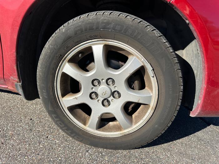 2004 dodge neon sxt with 106536 miles for sale near elk-river, minnesota a975016183df4f469a47e38ea0bb0b4d.jpeg