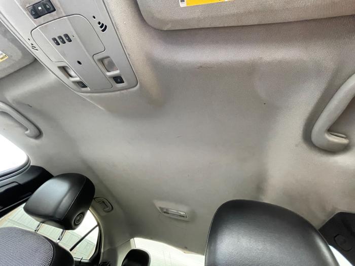 2014 chevrolet malibu 2lt with 127139 miles for sale near elk-river, minnesota a975c2dfa2e848aa8f39832c9bb445e5.jpeg