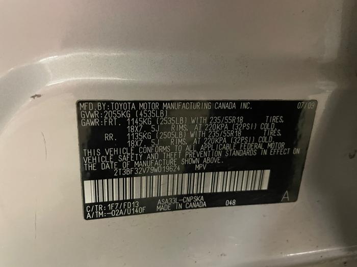 2009 toyota rav4 sport-i4-4wd with 221235 miles for sale near elk-river, minnesota a97ad859e26546d18db0e0ee6e1575c8.jpeg