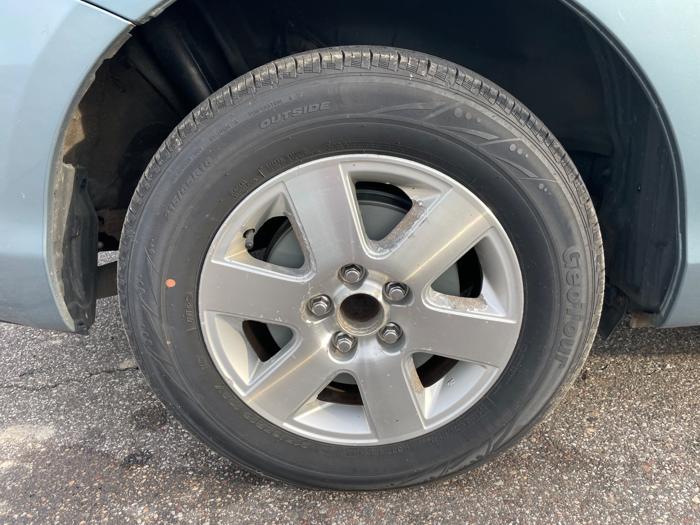 2006 toyota sienna xle with 219674 miles for sale near elk-river, minnesota a97aeb0e059047a38b6d0f66c0bfe28a.jpeg