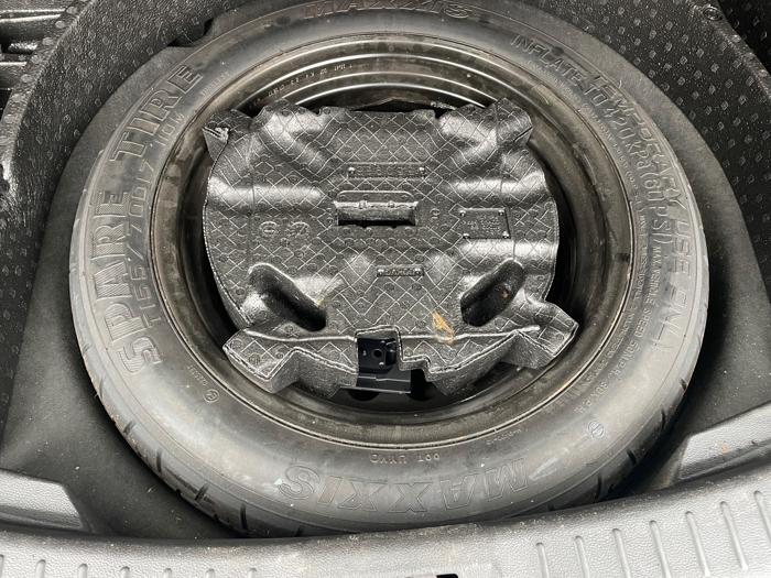 2017 ford escape titanium-fwd with 136755 miles for sale near spring-lake-park, minnesota a97b6e42dcec4064a39ceb9cbfbc4fab.jpeg