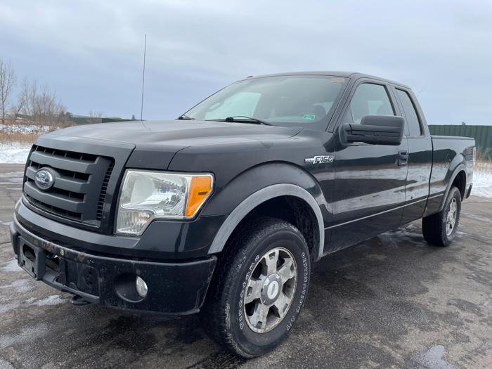 2010 ford f-150 fx4 with 216750 miles for sale near elk-river, minnesota a97bdf7eaf934d7eada9f8f5a34e4c75.jpg