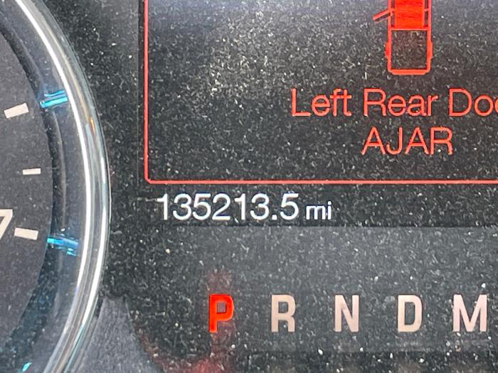 2012 ford f-150 fx4-supercrew-5.5-ft.-bed-4wd with 135213 miles for sale near elk-river, minnesota a97be0ce29ba4ba6a0d2ab46dae3ccb8.jpeg