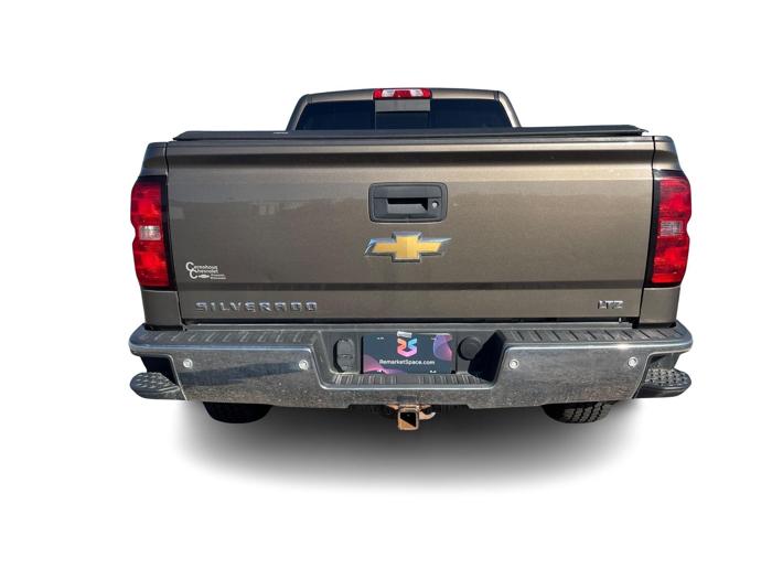 2014 chevrolet silverado-1500 1lz-crew-cab-4wd with 116555 miles for sale near hastings, minnesota a97cc8b4823b4f0d8c9728b99bce61eb.jpg