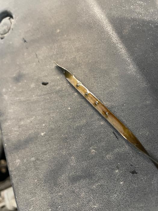 2011 chevrolet silverado-1500 lt-ext.-cab-long-box-4wd with 114922 miles for sale near elk-river, minnesota a97ccc1fa10e4b27a2585640d1deaa52.jpeg