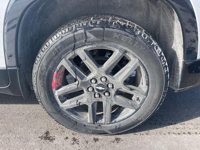 2018 chevrolet traverse premier-awd with 149150 miles for sale near rochester, minnesota a97cd06173f94b52907364e69053ac22.jpeg