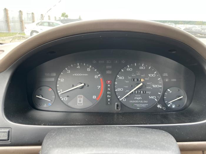 1997 honda accord-wagon ex with 208781 miles for sale near elk-river, minnesota a97e13143d434f33b7b6ccad2816fefd.jpeg
