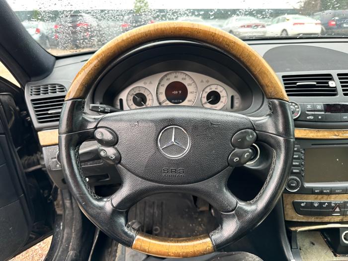 2007 mercedes-benz e-class e350-4matic with 182719 miles for sale near elk-river, minnesota a97f6b2b1bb144b2ae95bcdd417e8751.jpeg