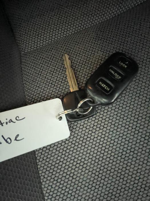 2004 pontiac vibe awd with 246337 miles for sale near elk-river, minnesota a97fb6c9e6b64c93b6caba1da8e3f648.jpeg