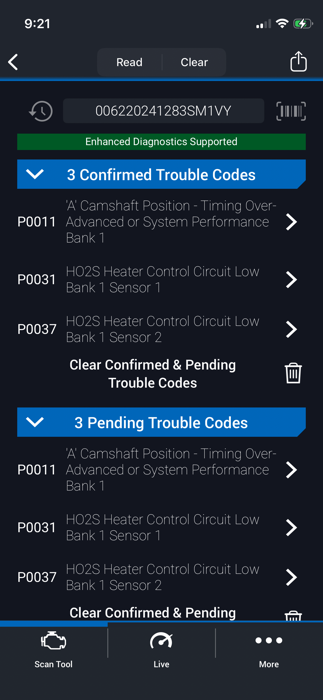 2004 volvo s40-(2004.5) 2.4i with 212970 miles for sale near elk-river, minnesota a980575bd66d413baab832a5dbfe4107.png