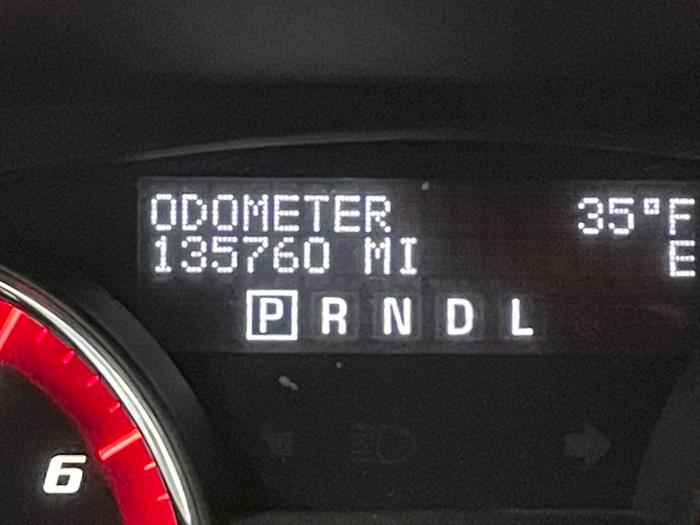 2011 gmc acadia slt-1 with 135761 miles for sale near elk-river, minnesota a980d08ad3c640ef96897878462d1747.jpeg