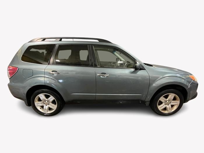 2009 subaru forester premium with 180796 miles for sale near elk-river, minnesota a98468712b034534903cdd771e77a1d8.jpg