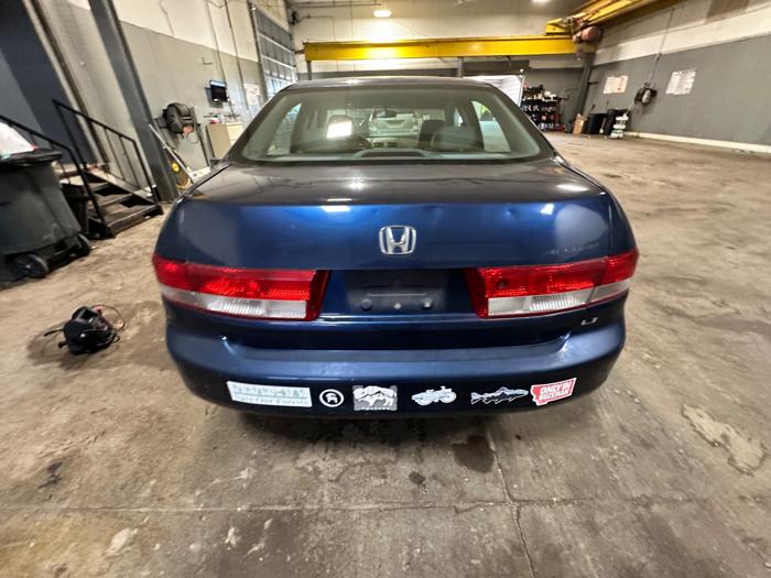 2003 honda accord ex-v6-sedan-at with 232813 miles for sale near elk-river, minnesota a984e567035547b1a63120d25336bcff.jpeg