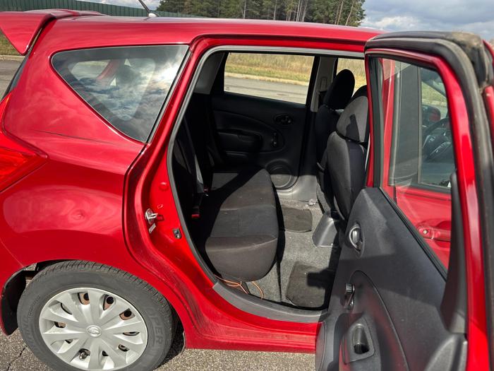 2014 nissan versa-note s with 77755 miles for sale near elk-river, minnesota a9850ae6eabe45dca2efb82eb37b340c.jpg