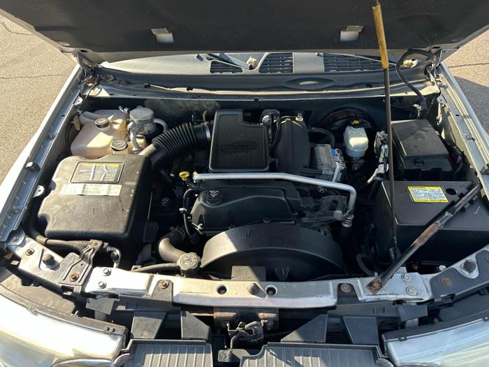 2004 buick rainier cxl-plus-2wd with 156053 miles for sale near elk-river, minnesota a985491e2b39455c9c6f4a42d8f49ff3.jpg