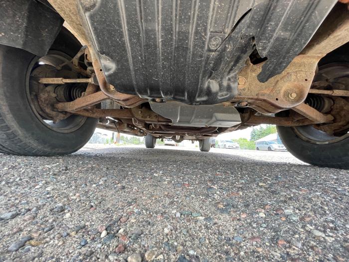 2008 chevrolet silverado-1500 work-truck-ext.-cab-std.-box-4wd with 178888 miles for sale near elk-river, minnesota a98627157e3f4f68bc9f7c10e53f3bf7.jpeg