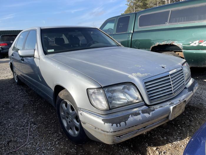 1996 mercedes-benz s-class sel with 112100 miles for sale near elk-river, minnesota a98713ca043c4383a7b2b04cdbe1dbed.jpg