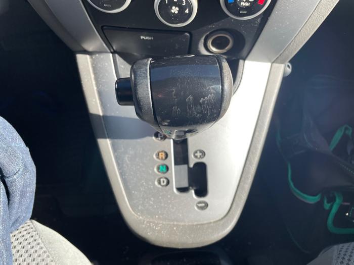 2006 hyundai tucson gls-2.7-4wd with 224061 miles for sale near elk-river, minnesota a98a02d7c3ec46778187ff4757d9ca16.jpeg