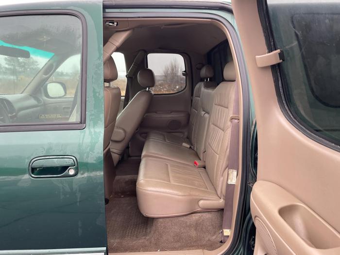 2002 toyota tundra limited with 273834 miles for sale near elk-river, minnesota a98ab554d6b7409b9e6d7e8895f6b159.jpg