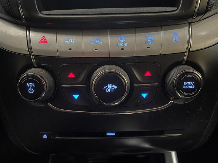 2019 dodge journey se with 128767 miles for sale near elk-river, minnesota a98abacf92ec405a84fc8eceda71c6cd.jpg