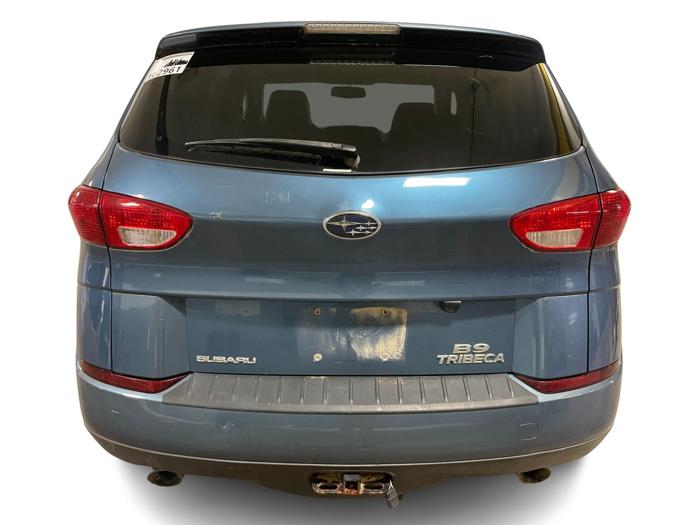 2007 subaru b9-tribeca 5-passenger with 263080 miles for sale near elk-river, minnesota a98d707849a345c8a6ec9afa64e25a66.jpg