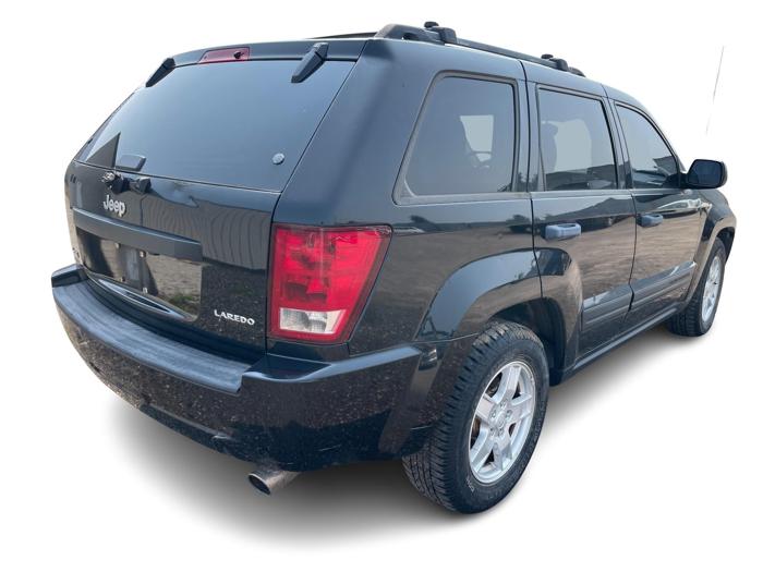 2005 jeep grand-cherokee laredo-4wd with 195717 miles for sale near elk-river, minnesota a98f3a0efa7a4d7e914290a3b4340fdc.jpg