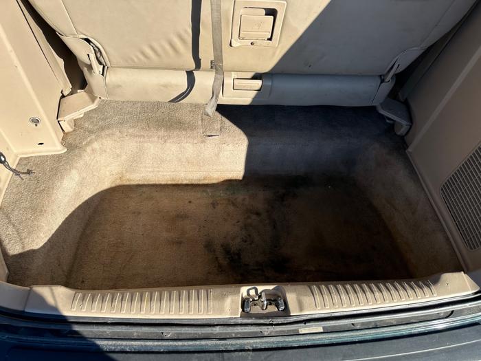 2001 honda odyssey ex with 159086 miles for sale near elk-river, minnesota a98fb2424d674643859b2717d9b5f3b5.jpeg