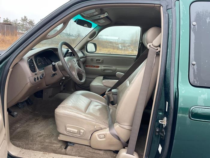2002 toyota tundra limited with 273834 miles for sale near elk-river, minnesota a9901fff9849478c81c63c677cc4bfd7.jpg