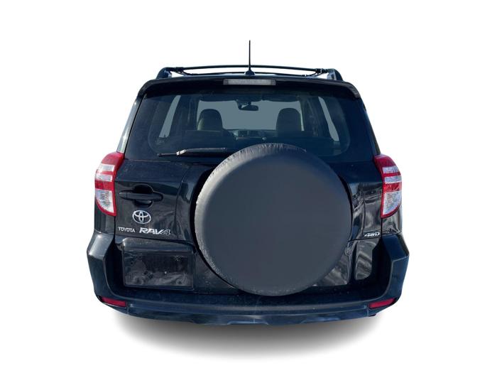 2009 toyota rav4 base-i4-4wd with 169286 miles for sale near elk-river, minnesota a990c014f1294b8597d0282a83f4cb4e.jpg