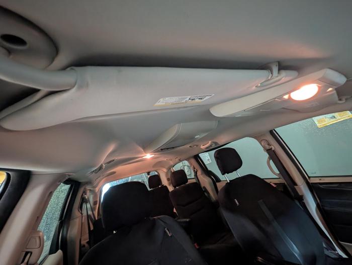 2016 dodge grand-caravan se with 266106 miles for sale near elk-river, minnesota a9919929639347729a1906a292cdd0ac.jpg