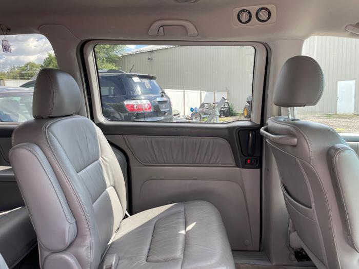 2004 honda odyssey ex-w--leather-and-navigation with 151032 miles for sale near elk-river, minnesota a991ed2d66da4eab8419476ee8390029.jpeg