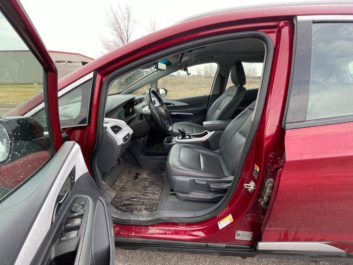 2018 chevrolet bolt-ev premier with 111156 miles for sale near elk-river, minnesota a992ad5d9efb44a7918357f31433ed61.jpeg