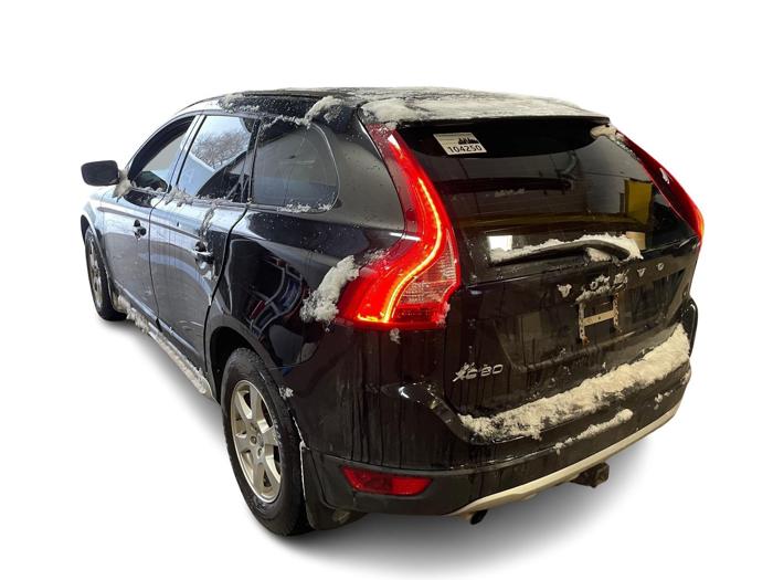 2011 volvo xc60 3.2 with 206105 miles for sale near elk-river, minnesota a993d1873bbd46f4b45c1e9974f597b0.jpg