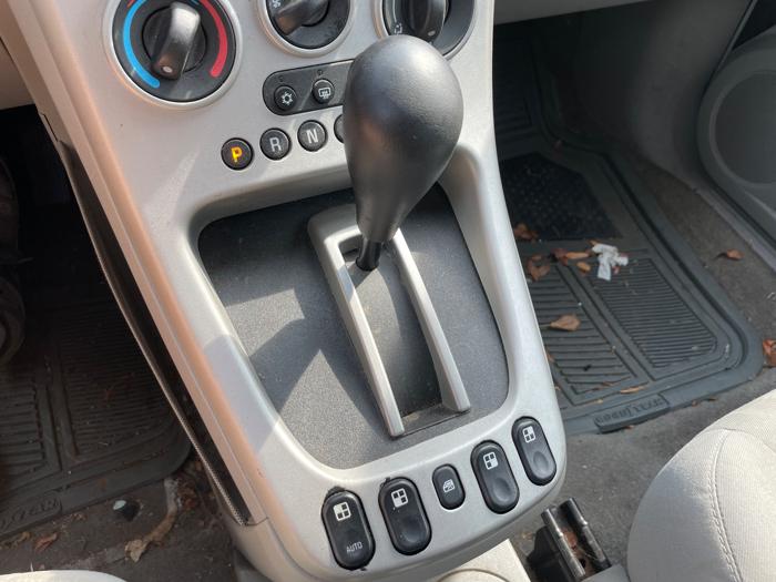 2005 chevrolet equinox ls-awd with 129255 miles for sale near elk-river, minnesota a996629a84de4b4c9152142b191061e2.jpeg