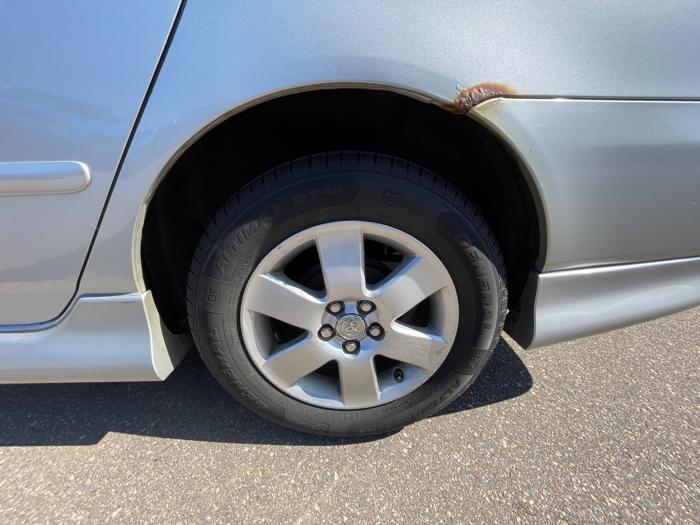 2008 toyota corolla s with 204676 miles for sale near coon-rapids, minnesota a996a272d96e44aba0015ec4ba8230f9.jpeg